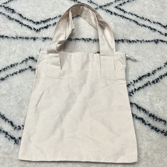 Johnny Was Small Tote - Picture 4 of 4